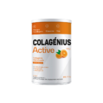 Colagenius Active Laranja_2020