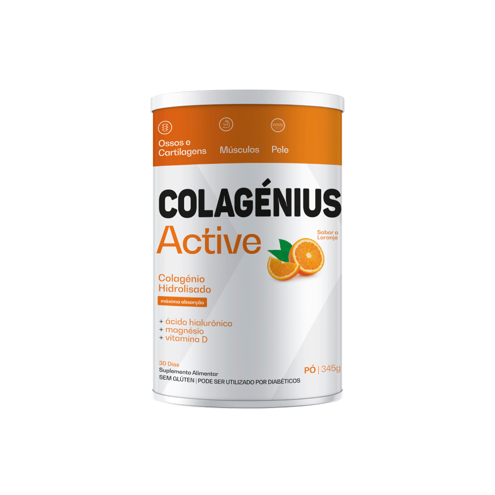 Colagenius Active Laranja_2020