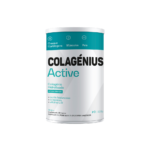 Colagenius Active Neutro_2020