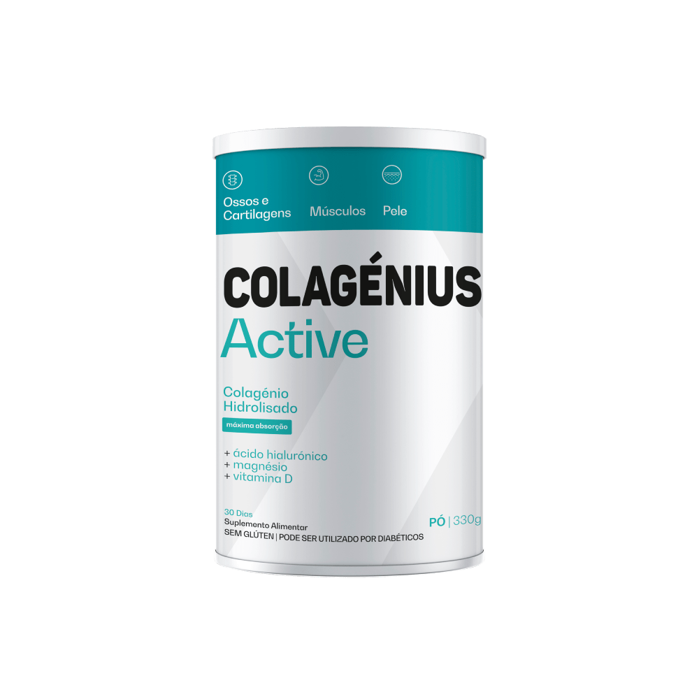 Colagenius Active Neutro_2020