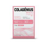 Colagenius Beauty Comprimidos_2021