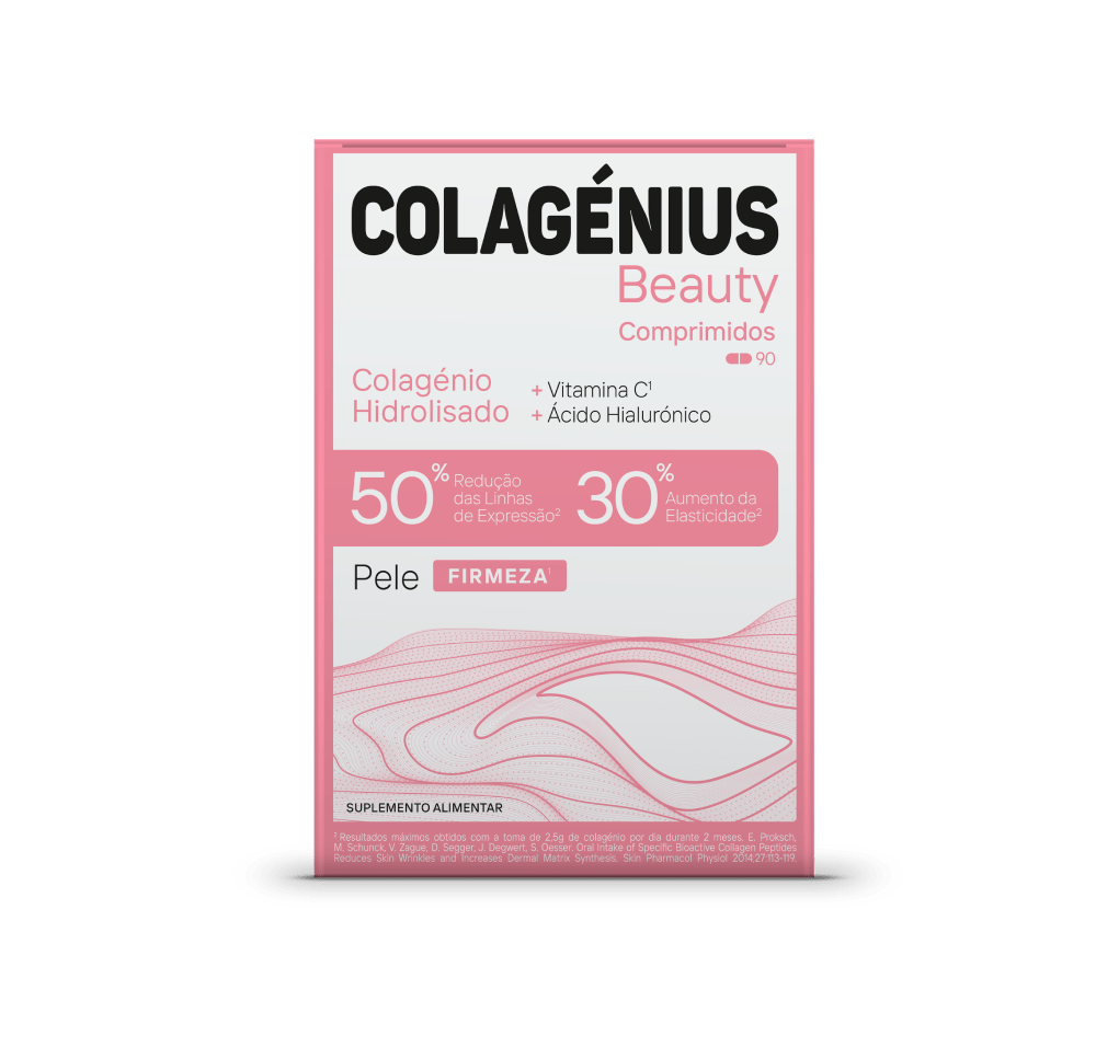 Colagenius Beauty Comprimidos_2021