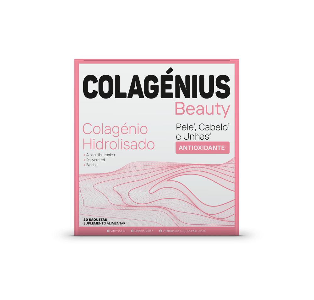Colagenius Beauty_HidrolisadoSaquetas_2021