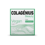 Colagenius Vegan_7479C