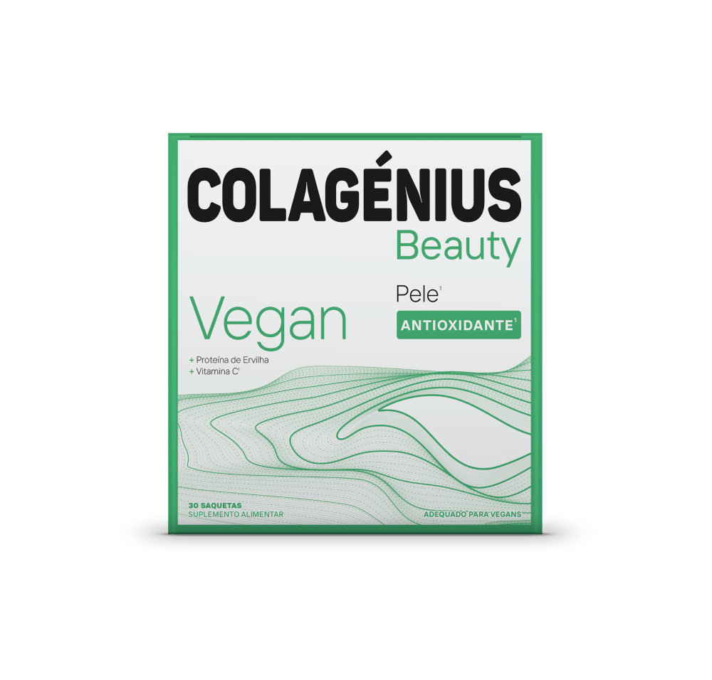 Colagenius Vegan_7479C