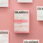 colagenius_produto_fotobeauty_ma