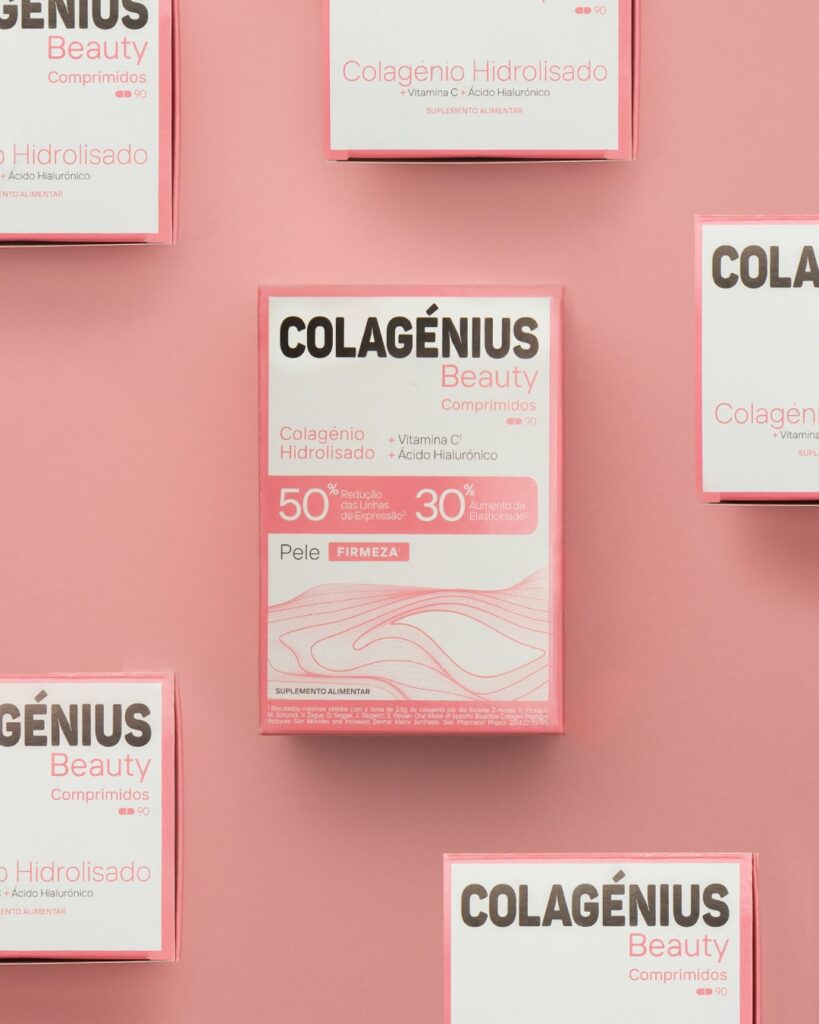 colagenius_produto_fotobeauty_ma