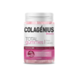 Colagenio Gummies New