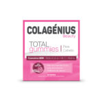 Colagenius-total-gummies