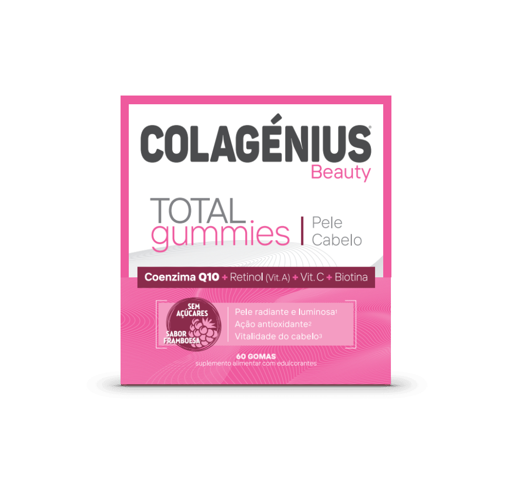 Colagenius-total-gummies