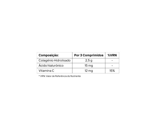 Colagenio-Hidrolisado-Comprimidos-VRN