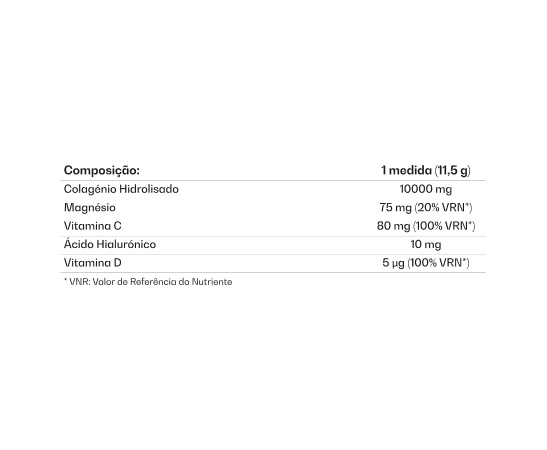 Colagenius-Active-Laranja-VRN