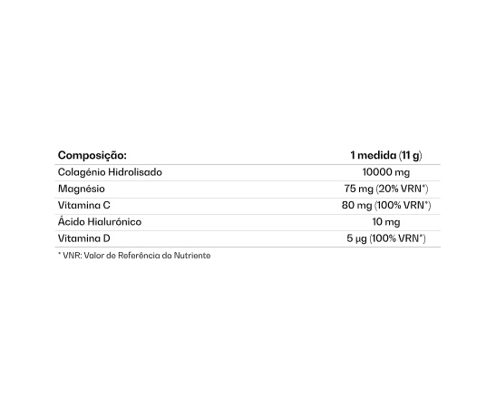 Colagenius-Active-Neutro-VRN